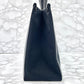 VALENTINO VLTN Tote Bag