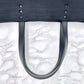 VALENTINO VLTN Tote Bag