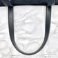 VALENTINO VLTN Tote Bag