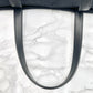 VALENTINO VLTN Tote Bag