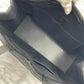 VALENTINO VLTN Tote Bag