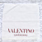 VALENTINO VLTN Tote Bag