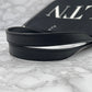 VALENTINO VLTN Tote Bag