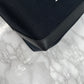 VALENTINO VLTN Tote Bag