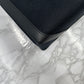 VALENTINO VLTN Tote Bag