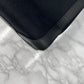 VALENTINO VLTN Tote Bag