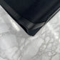 VALENTINO VLTN Tote Bag