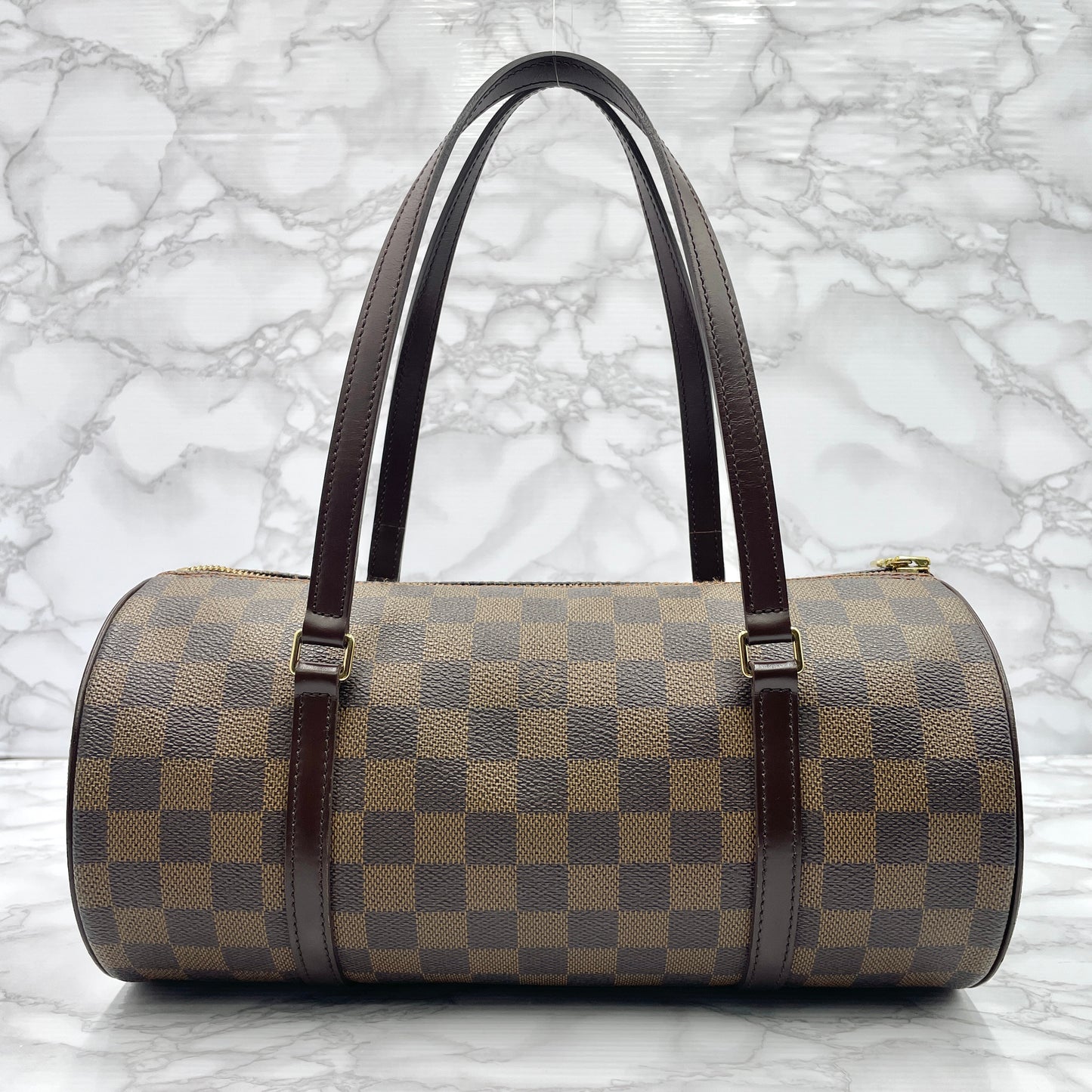 LOUIS VUITTON Damier Papillon