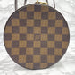 LOUIS VUITTON Damier Papillon