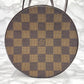 LOUIS VUITTON Damier Papillon