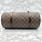 LOUIS VUITTON Damier Papillon