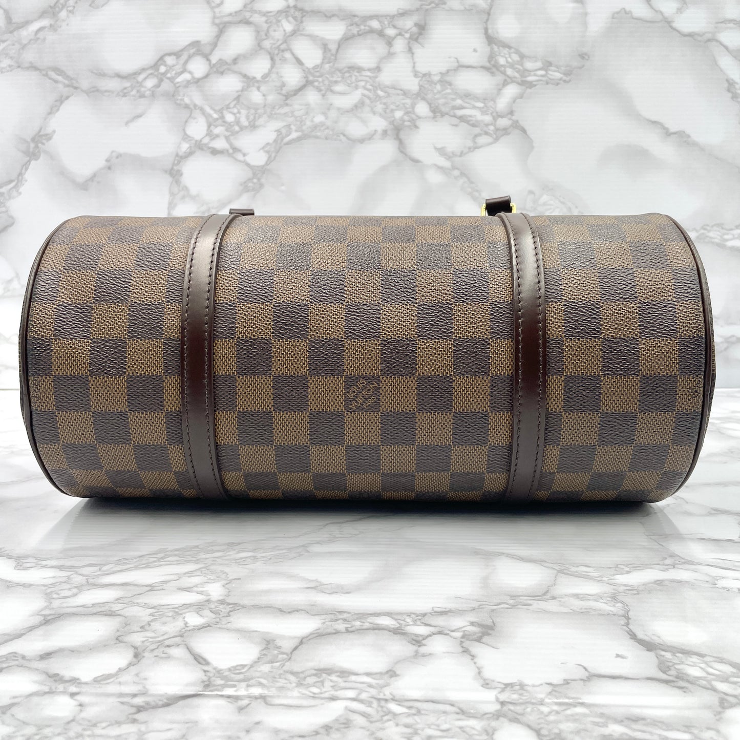 LOUIS VUITTON Damier Papillon