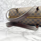 LOUIS VUITTON Damier Papillon