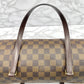 LOUIS VUITTON Damier Papillon