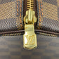 LOUIS VUITTON Damier Papillon