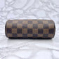 LOUIS VUITTON Damier Papillon