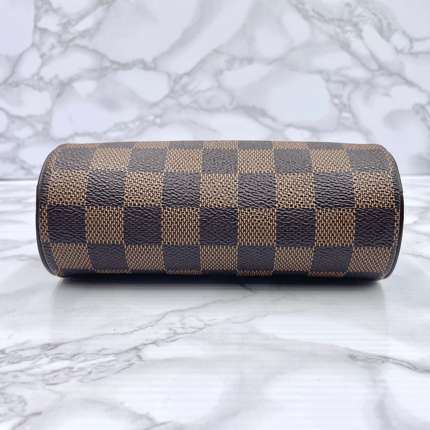 LOUIS VUITTON Damier Papillon