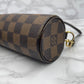 LOUIS VUITTON Damier Papillon