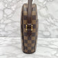 LOUIS VUITTON Damier Ipanema PM