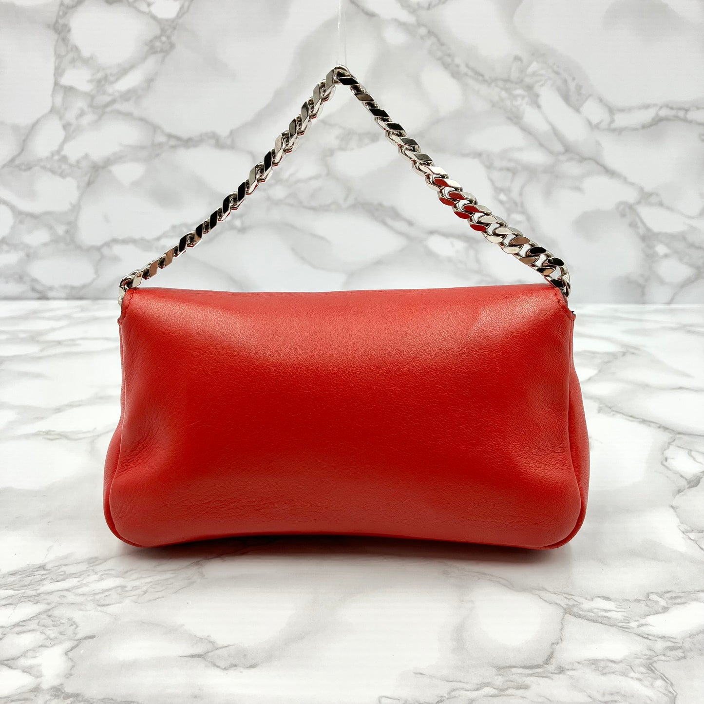 FENDI Shoulder Pouch