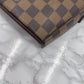 LOUIS VUITTON Damier Ipanema PM
