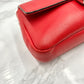 FENDI Shoulder Pouch