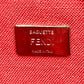 FENDI Shoulder Pouch