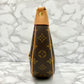 LOUIS VUITTON Monogram Loop Shoulder Bag RFID
