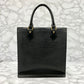 LOUIS VUITTON Epi Sack Pla PM