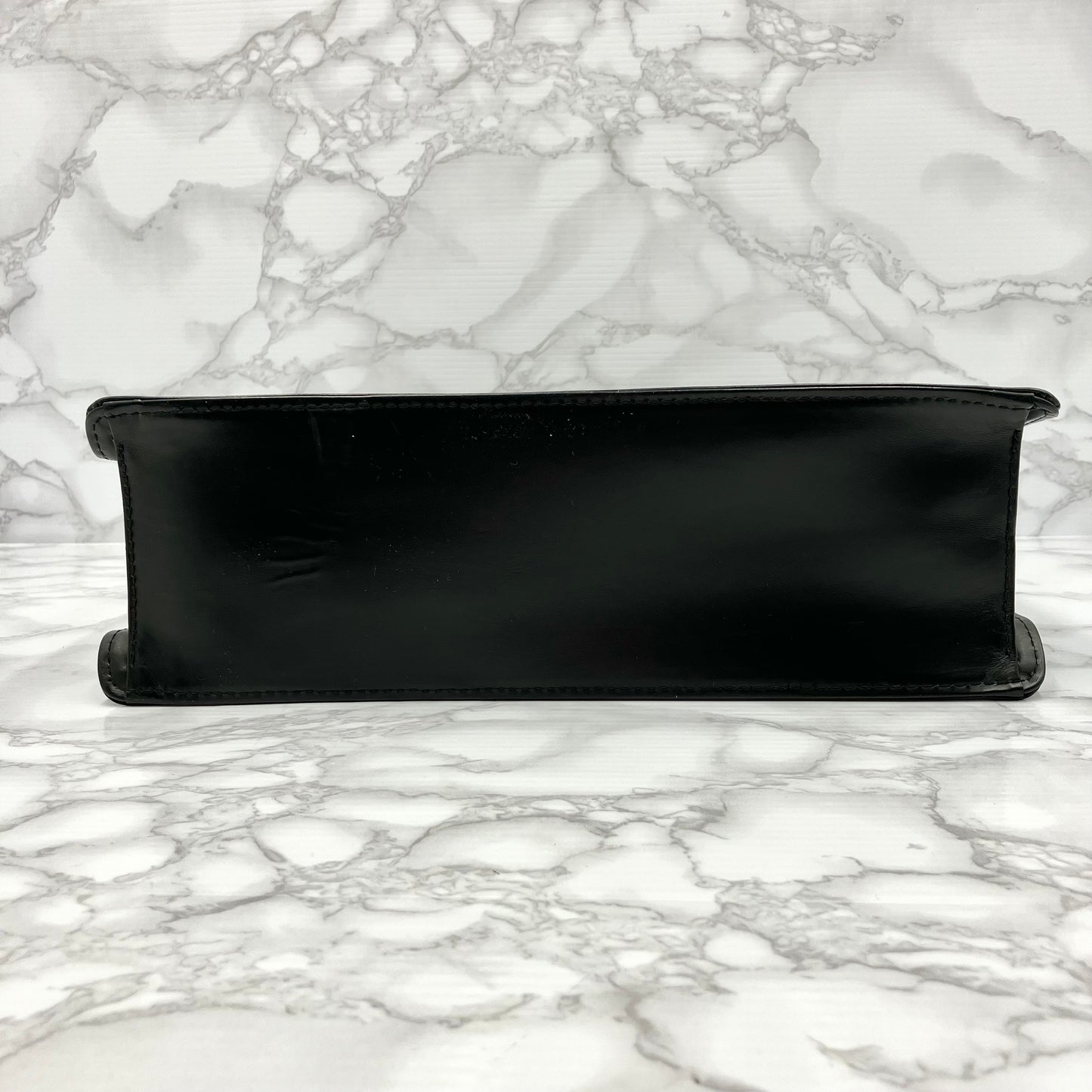 LOUIS VUITTON Epi Sack Pla PM