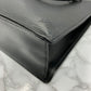 LOUIS VUITTON Epi Sack Pla PM