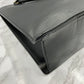 LOUIS VUITTON Epi Sack Pla PM