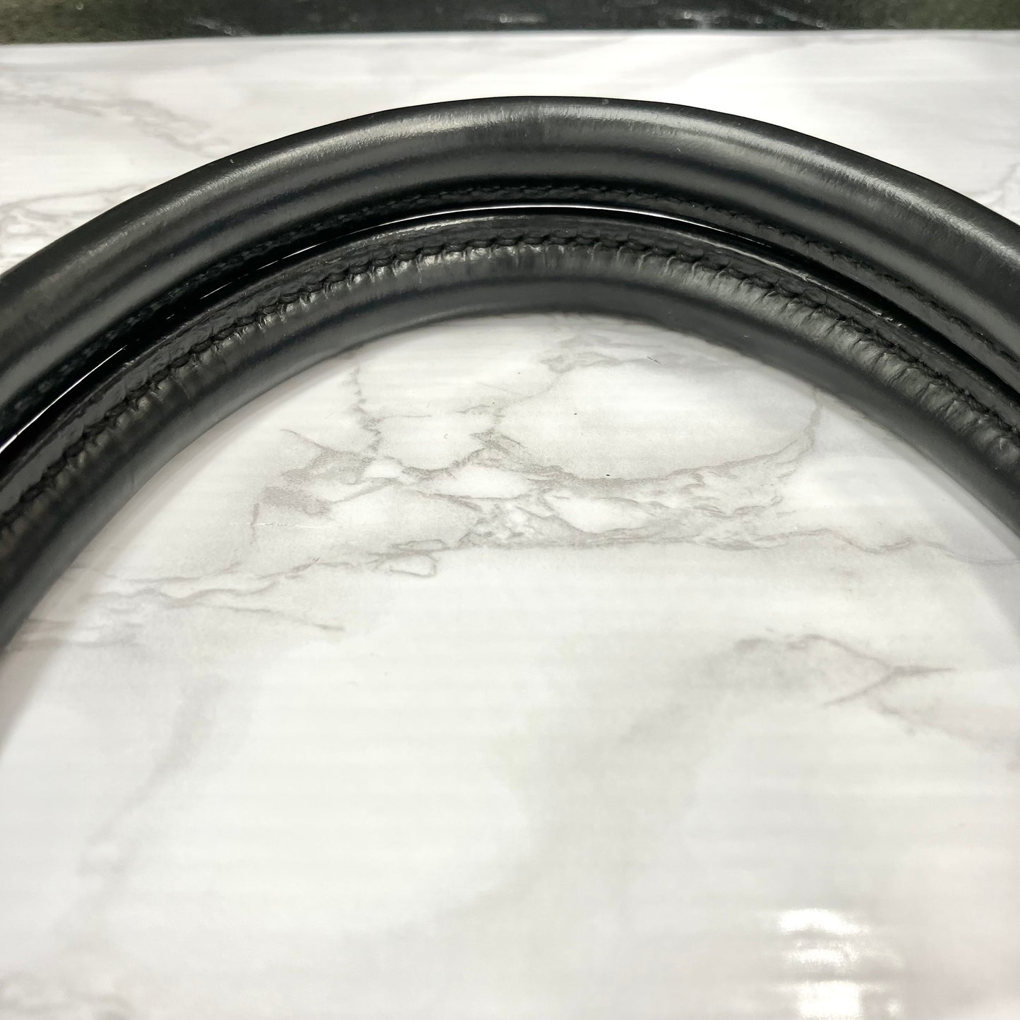 LOUIS VUITTON Epi Sack Pla PM