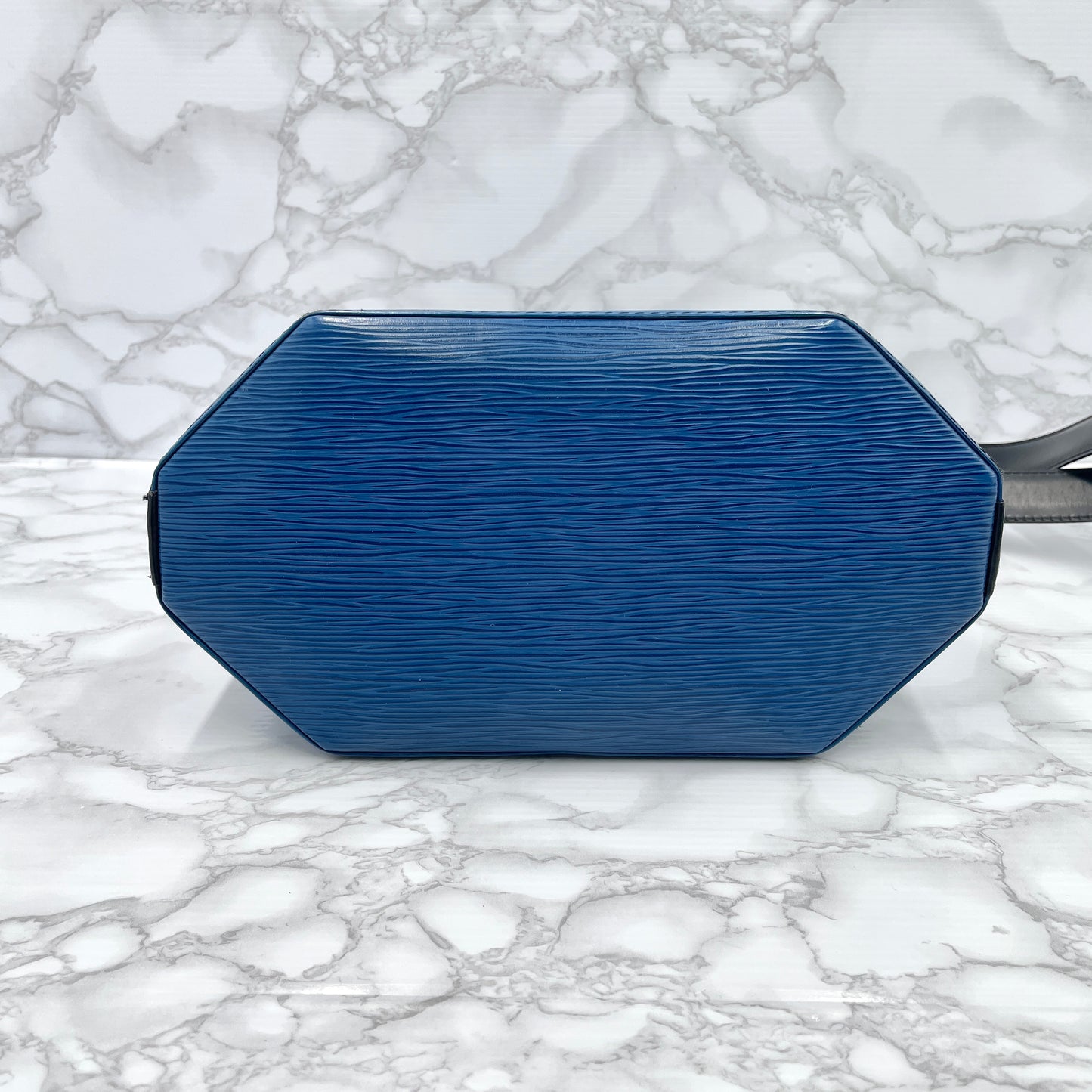 LOUIS VUITTON Sac De Paule