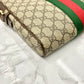 GUCCI Offdeer Shoulder Bag