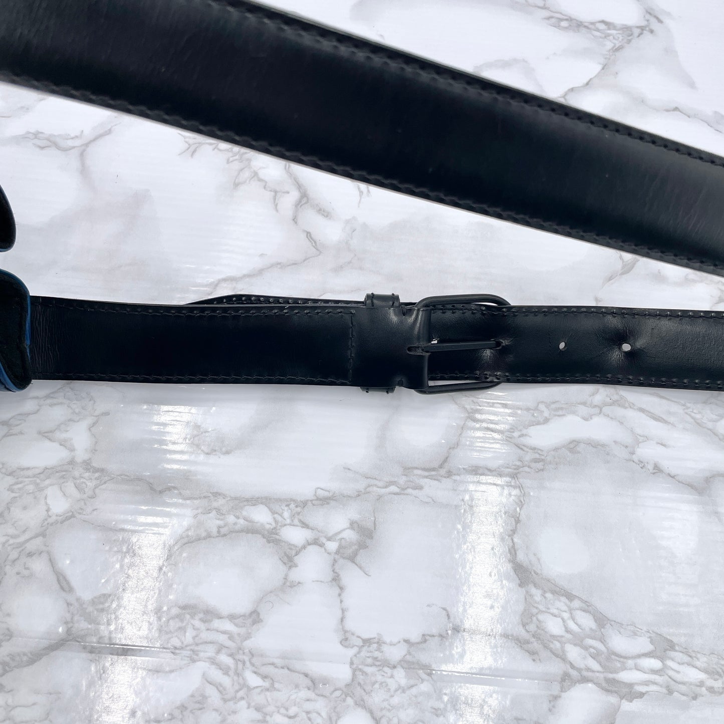 LOUIS VUITTON Sac De Paule