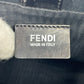 FENDI 2jours