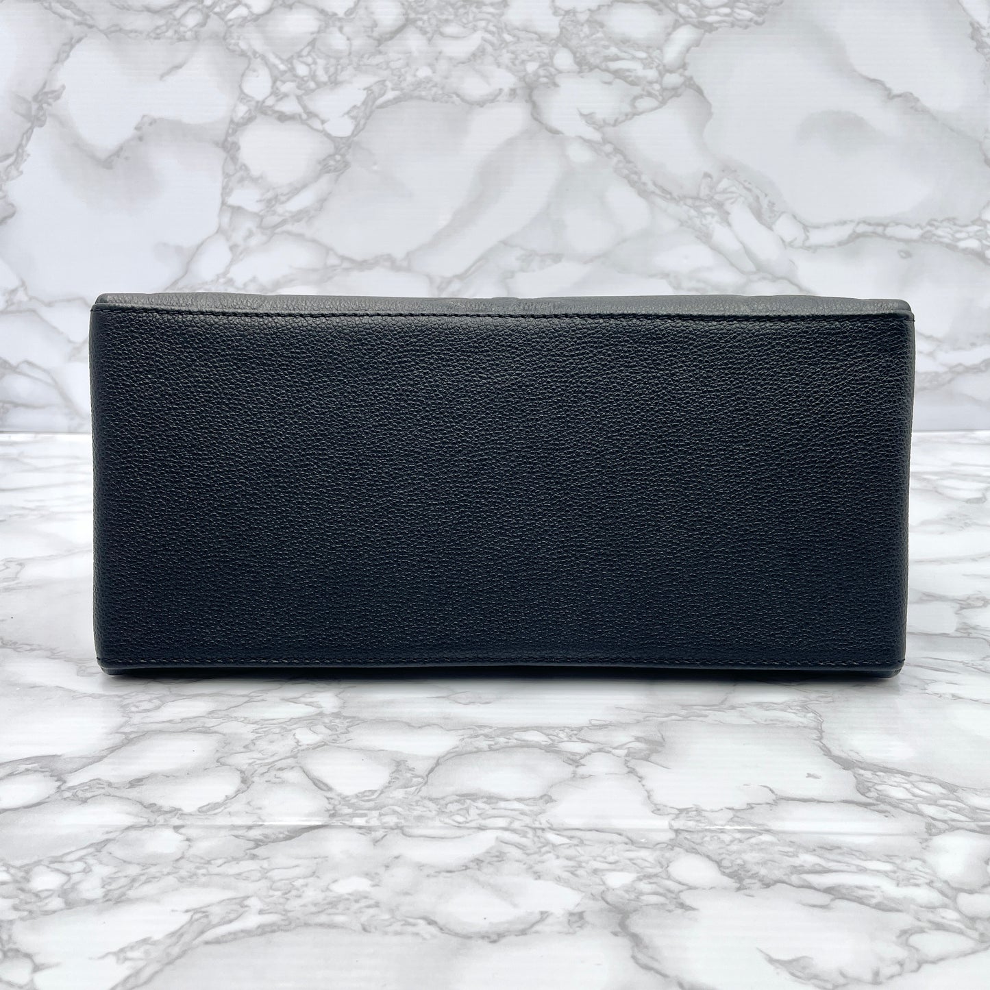 LOUIS VUITTON  Petit Palais PM RFID