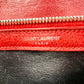 YVES SAINT LAURENT Satchel Chain Shoulder Bag