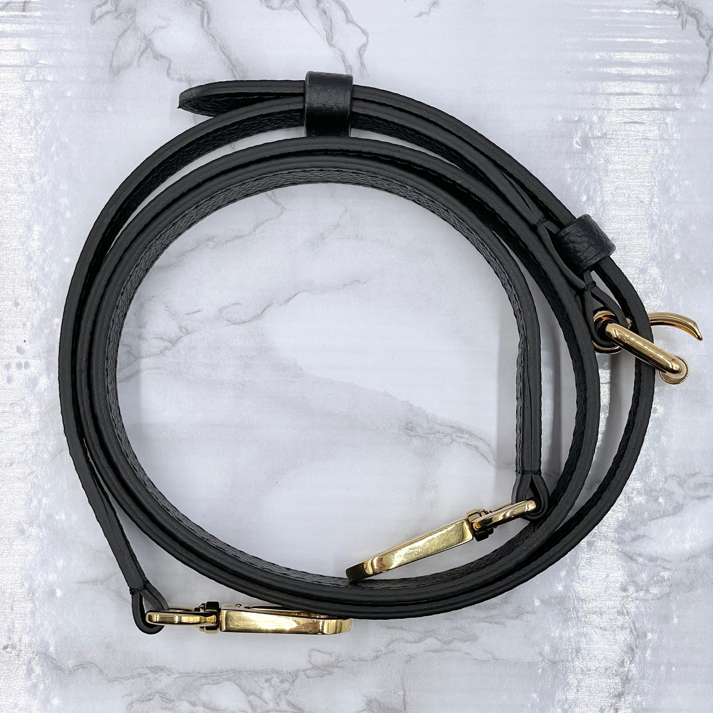 LOUIS VUITTON  Petit Palais PM RFID