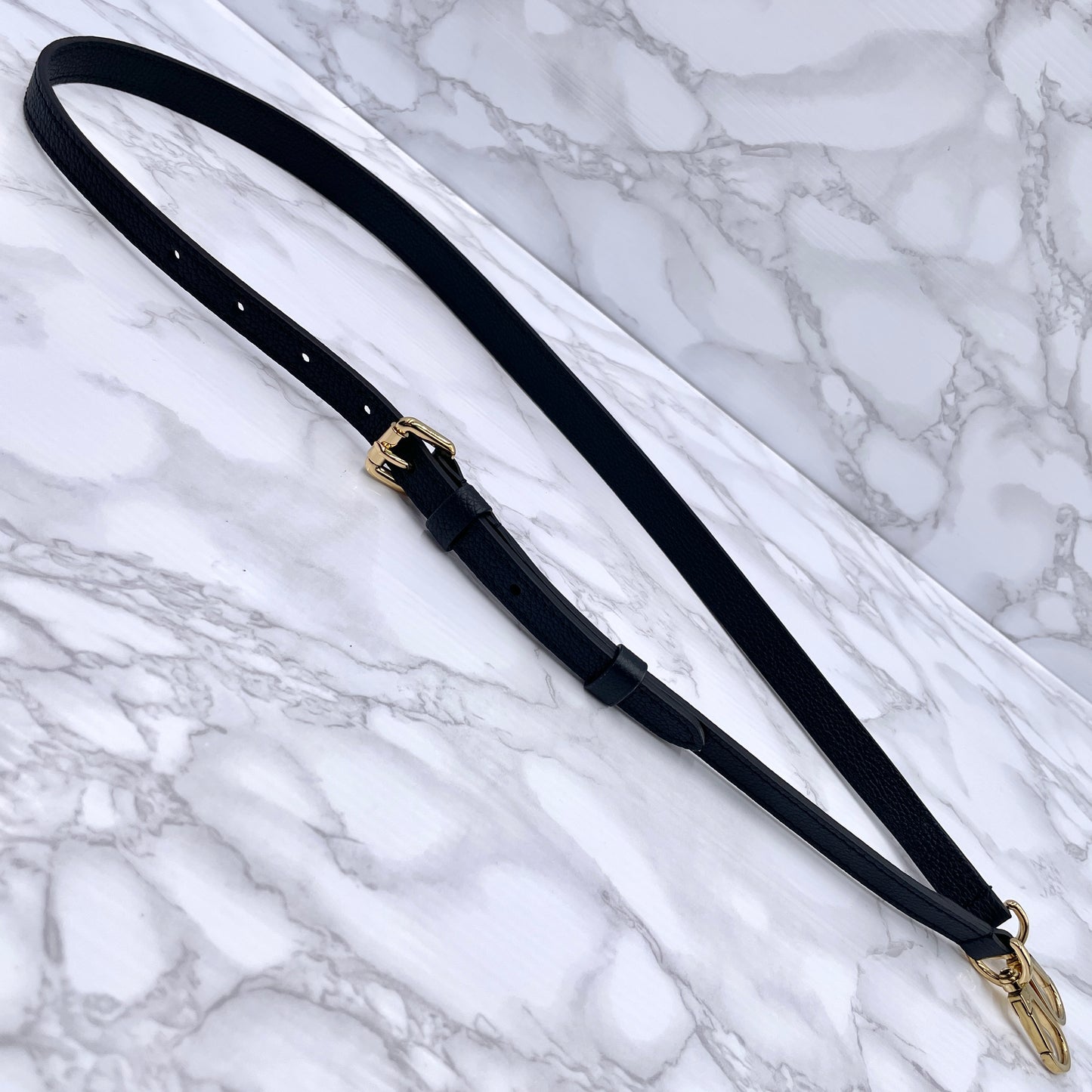 LOUIS VUITTON  Petit Palais PM RFID