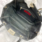 VALENTINO Studded Shoulder Bag