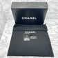 CHANEL Caviar Mademoiselle W Chain