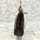 LOUIS VUITTON Mini Accessoir