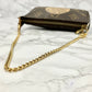 LOUIS VUITTON Mini Accessoir