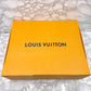 LOUIS VUITTON On The Go GM