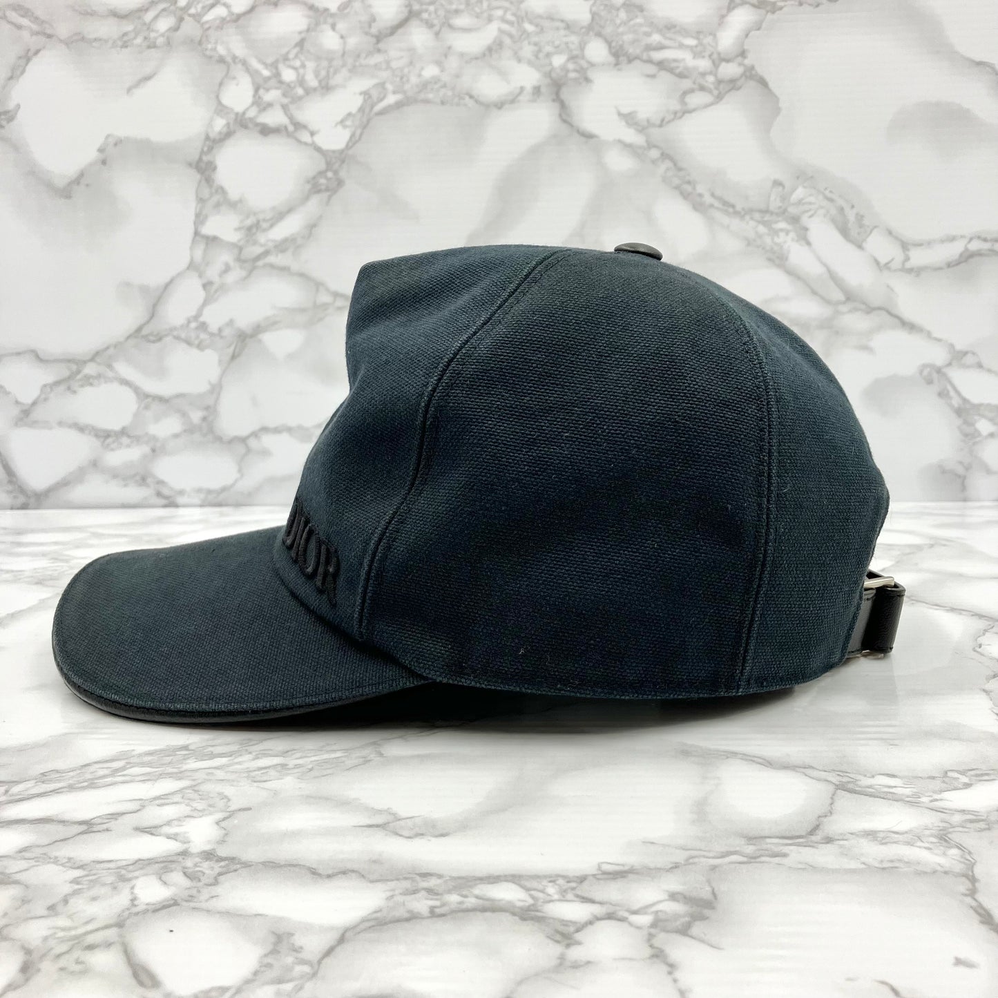 Christian Dior Cap