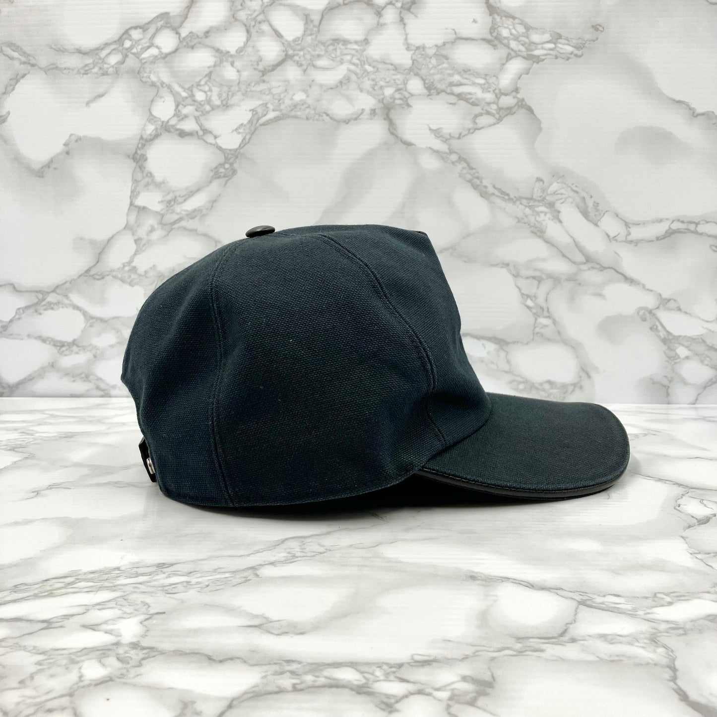 Christian Dior Cap