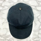 Christian Dior Cap