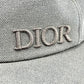 Christian Dior Cap